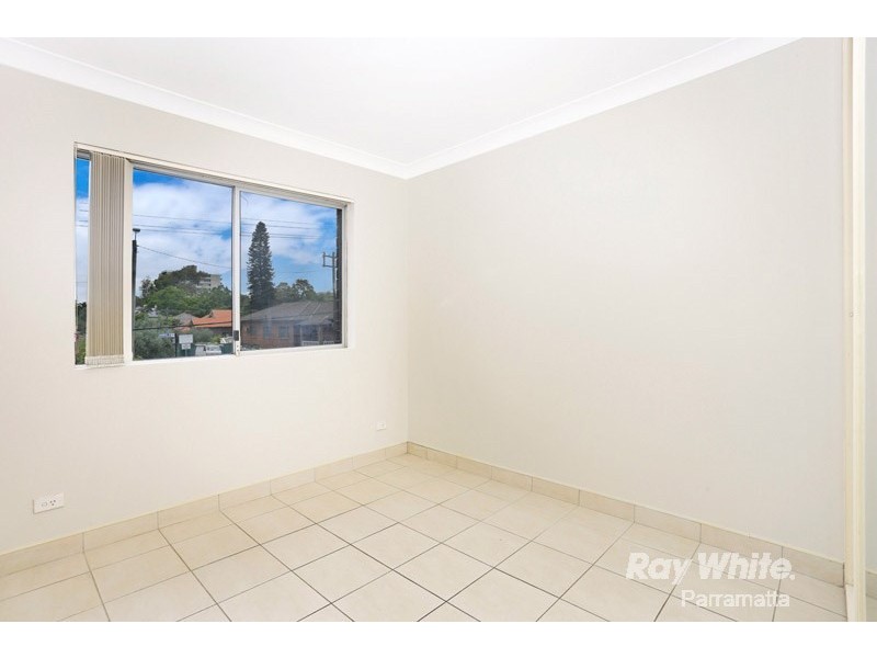 4/112 Harris Street, Harris Park NSW 2150