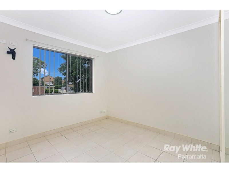 4/112 Harris Street, Harris Park NSW 2150