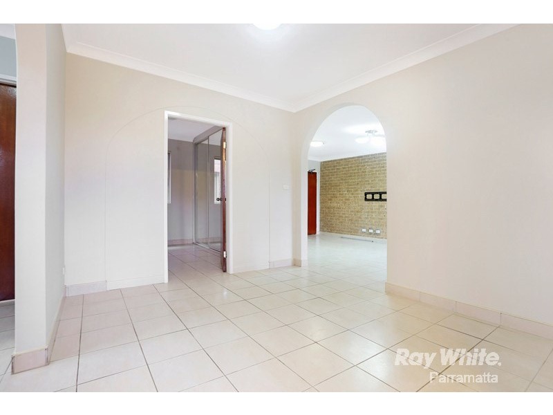 4/112 Harris Street, Harris Park NSW 2150