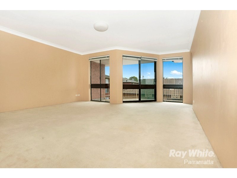 21/65 Marsden Street, Parramatta NSW 2150