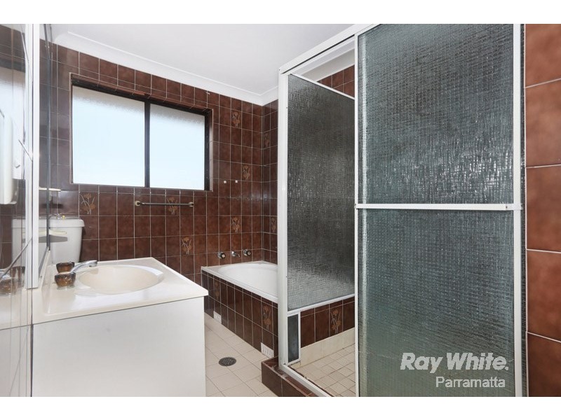 21/65 Marsden Street, Parramatta NSW 2150