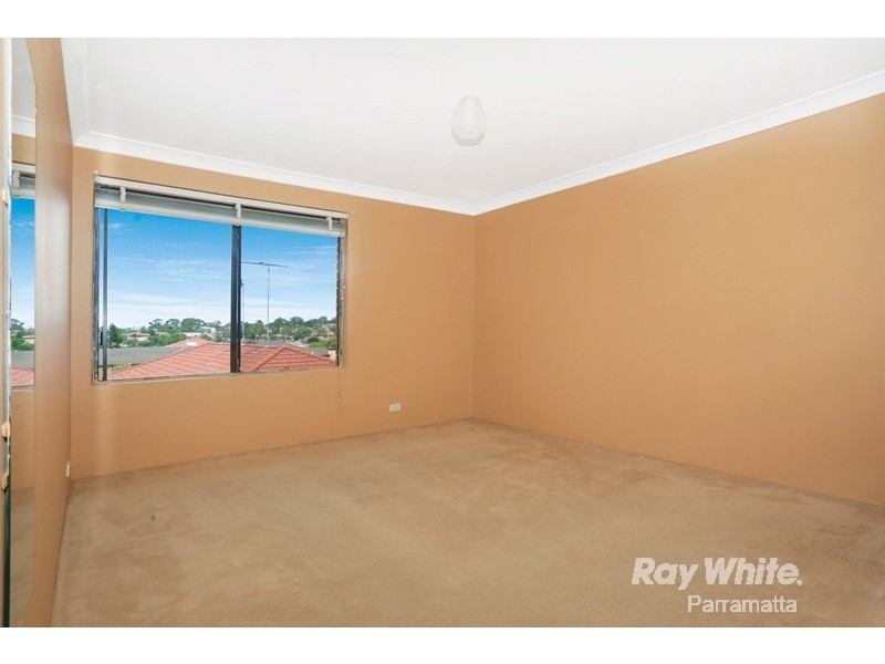 21/65 Marsden Street, Parramatta NSW 2150