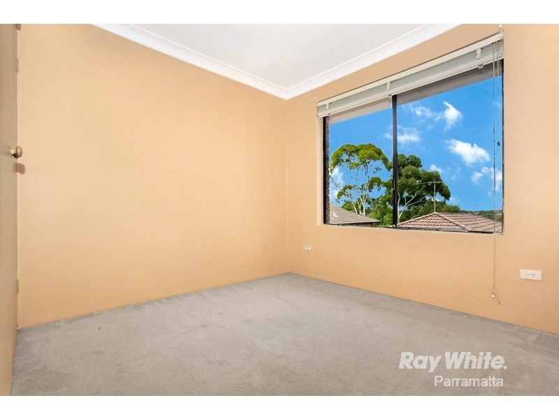 21/65 Marsden Street, Parramatta NSW 2150