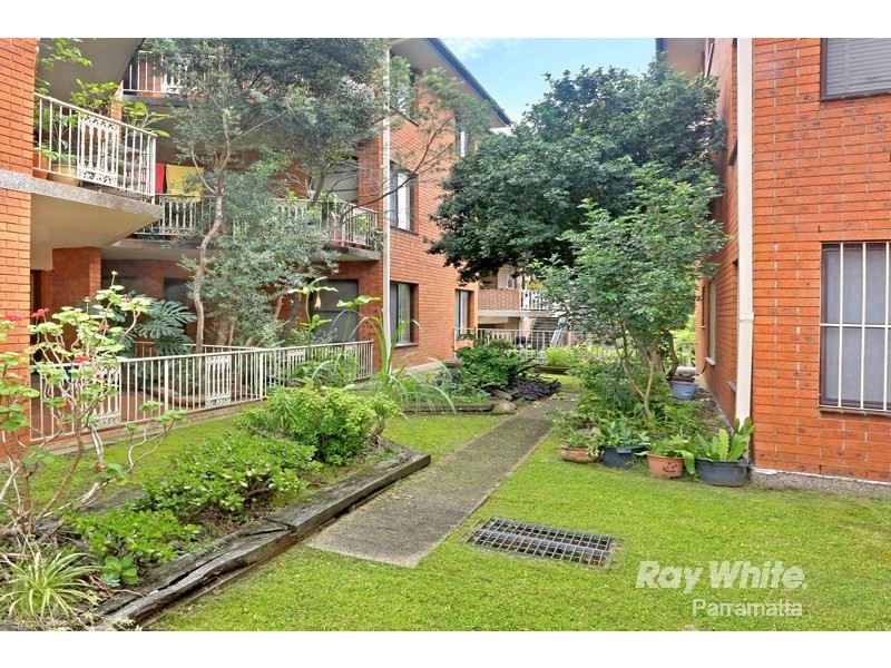 21/65 Marsden Street, Parramatta NSW 2150