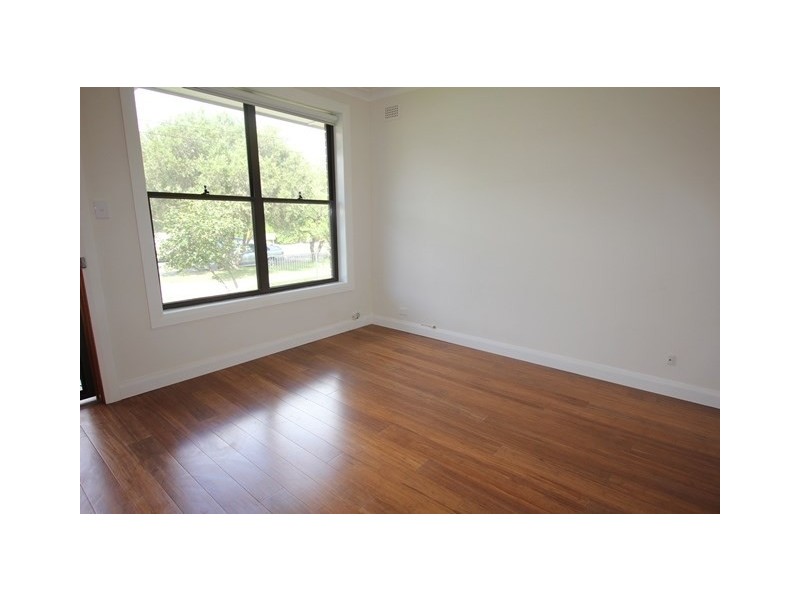 24 Belmore Street, North Parramatta NSW 2151