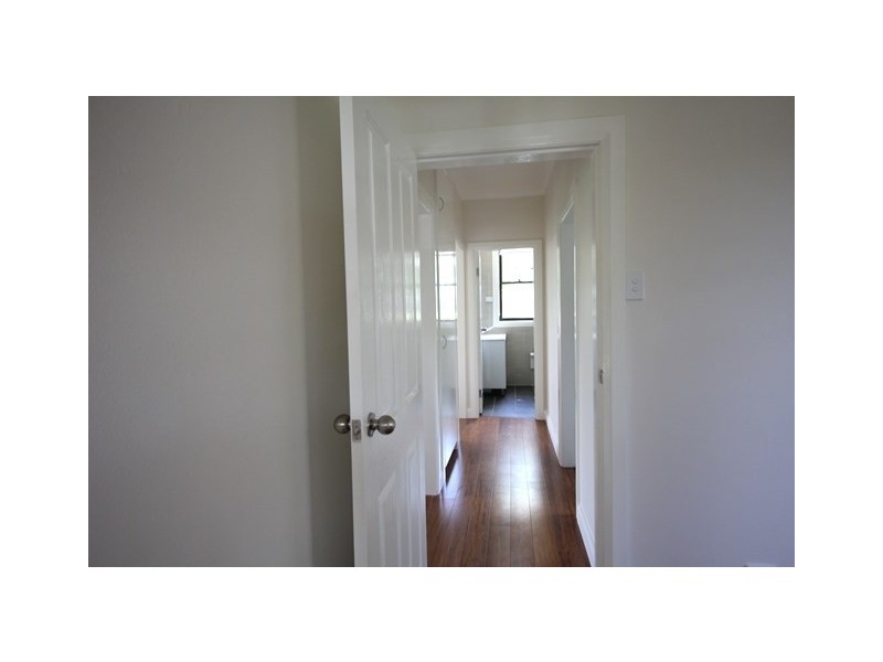 24 Belmore Street, North Parramatta NSW 2151