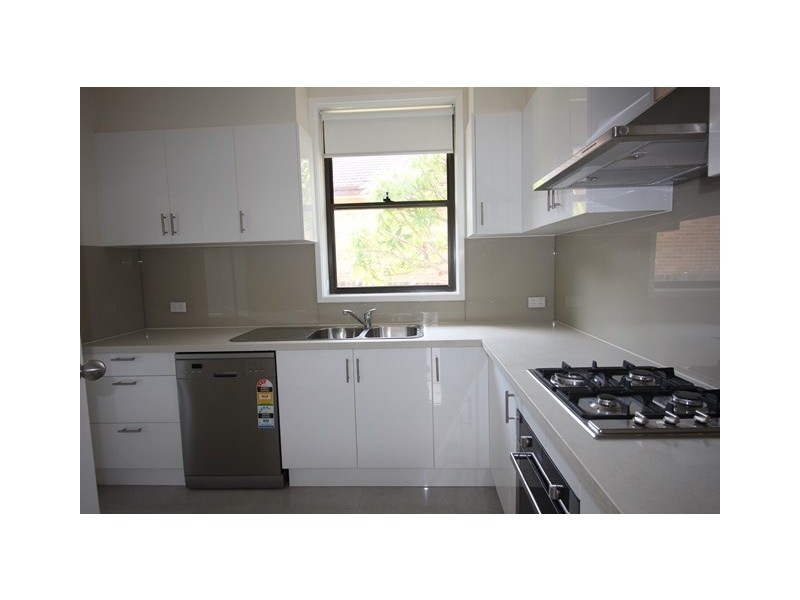 24 Belmore Street, North Parramatta NSW 2151