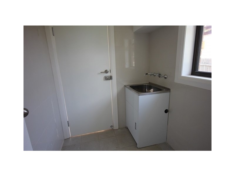 24 Belmore Street, North Parramatta NSW 2151