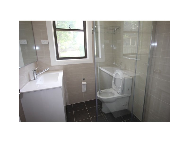 24 Belmore Street, North Parramatta NSW 2151