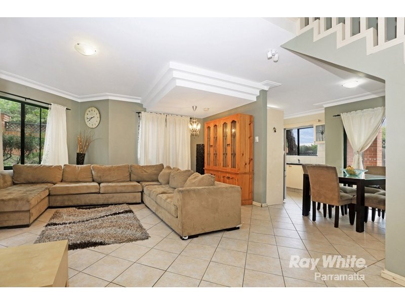 10/27-29 Brabyn Street, North Parramatta NSW 2151