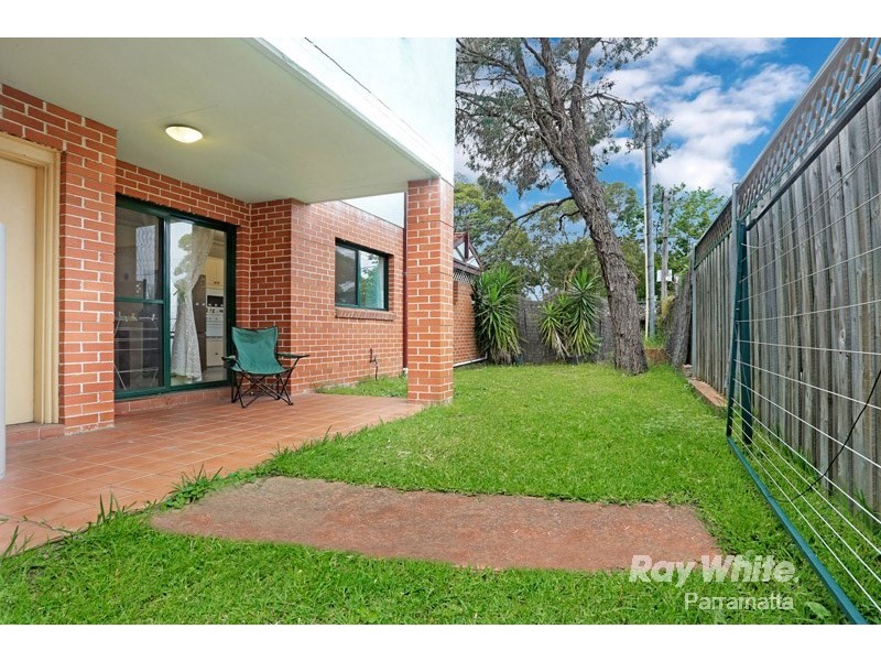 10/27-29 Brabyn Street, North Parramatta NSW 2151