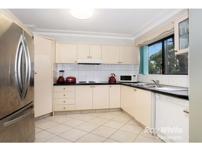 10/27-29 Brabyn Street, North Parramatta NSW 2151