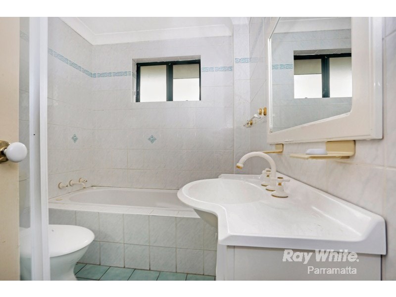 10/27-29 Brabyn Street, North Parramatta NSW 2151