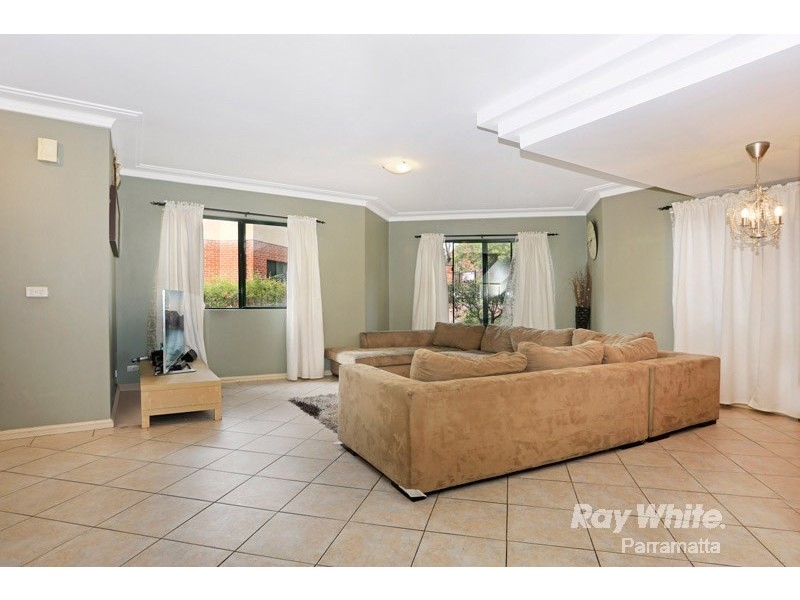 10/27-29 Brabyn Street, North Parramatta NSW 2151