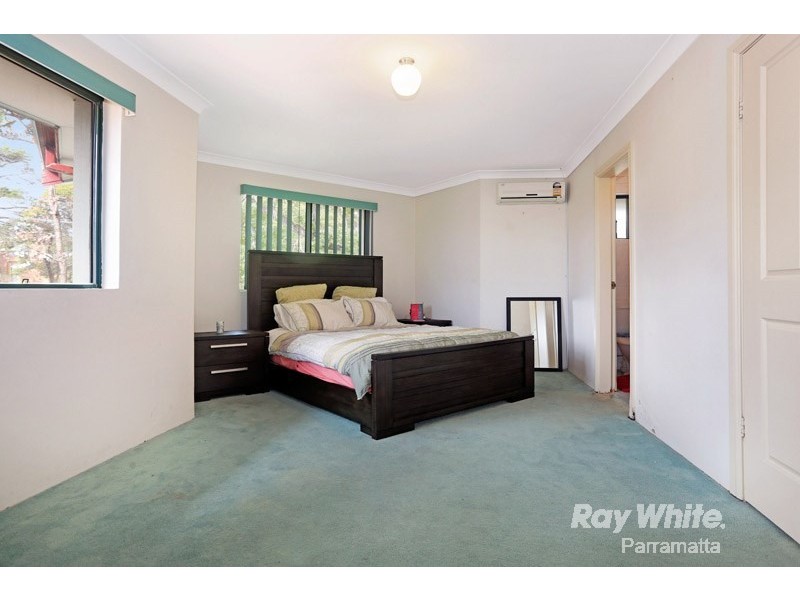 10/27-29 Brabyn Street, North Parramatta NSW 2151