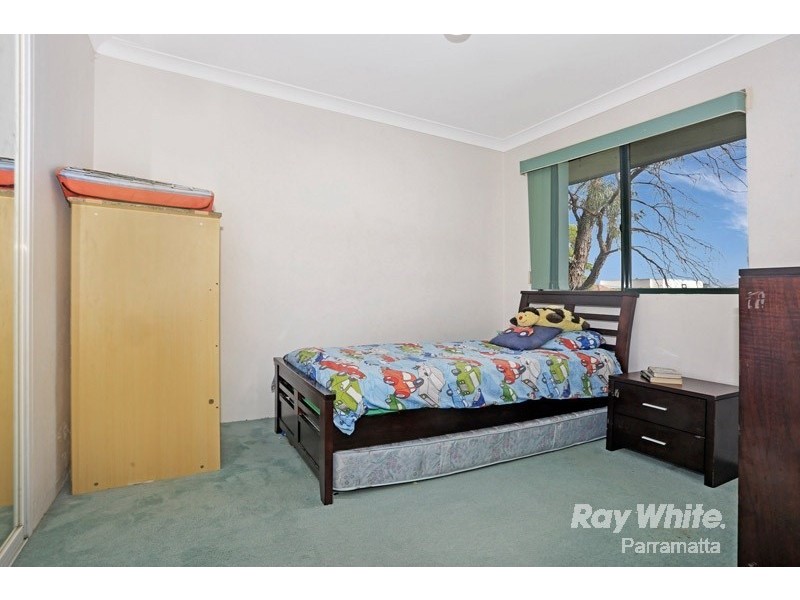 10/27-29 Brabyn Street, North Parramatta NSW 2151