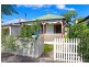 3 Albert Street, Granville NSW 2142