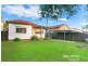 23 Alan Street, Yagoona NSW 2199
