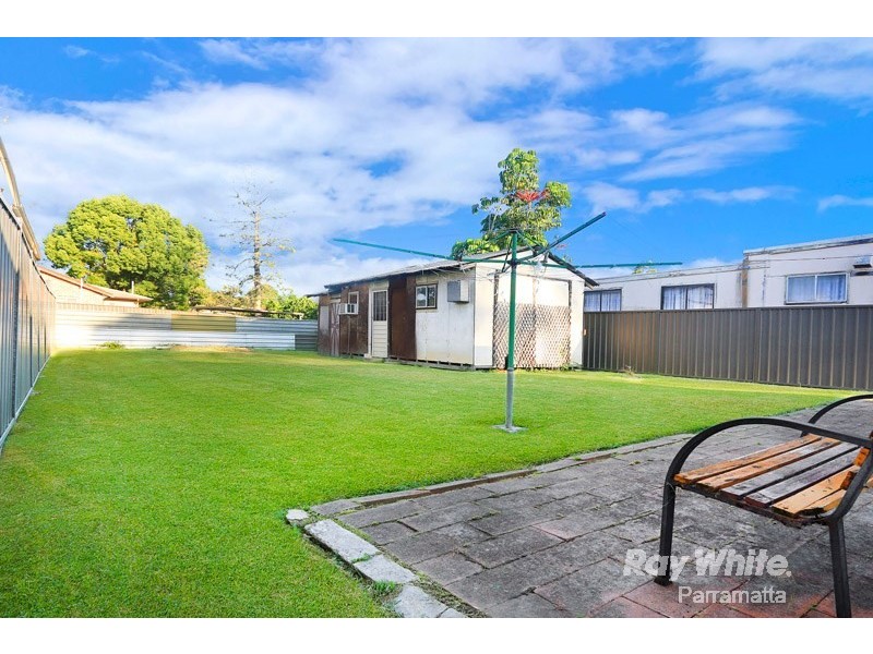 23 Alan Street, Yagoona NSW 2199