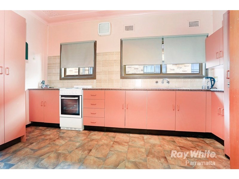 23 Alan Street, Yagoona NSW 2199