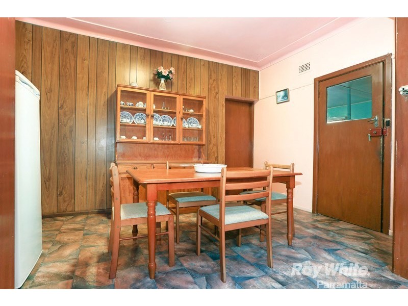 23 Alan Street, Yagoona NSW 2199