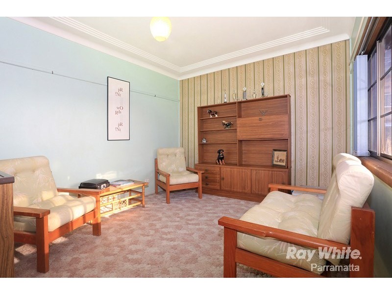 23 Alan Street, Yagoona NSW 2199