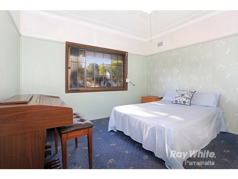 23 Alan Street, Yagoona NSW 2199