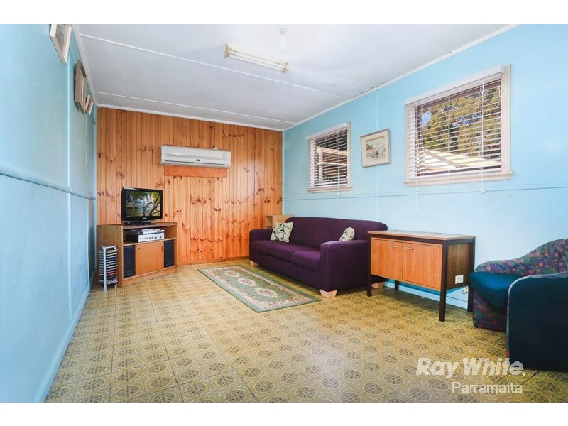 23 Alan Street, Yagoona NSW 2199