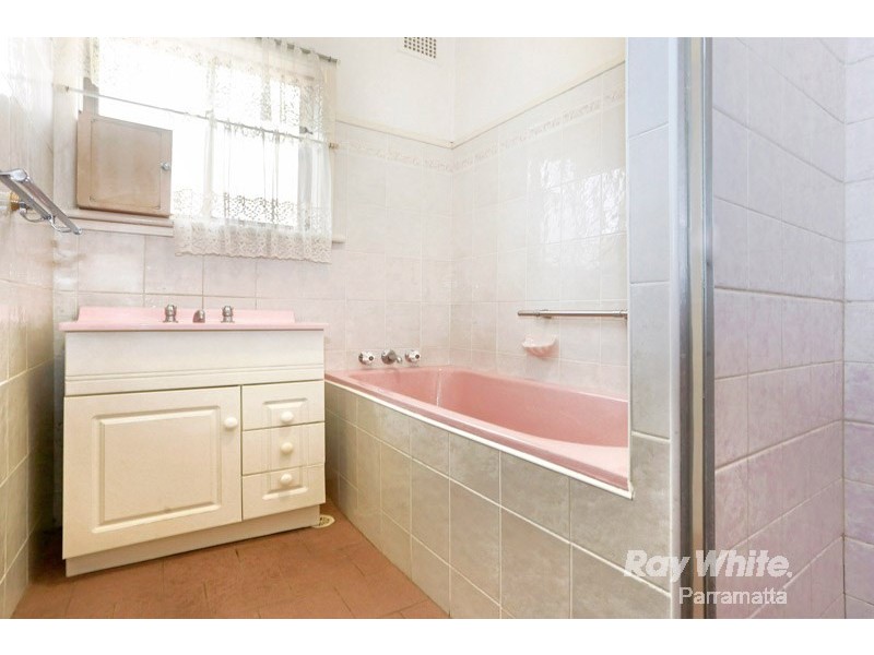 23 Alan Street, Yagoona NSW 2199