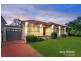 3 Brotherton Street, South Wentworthville NSW 2145