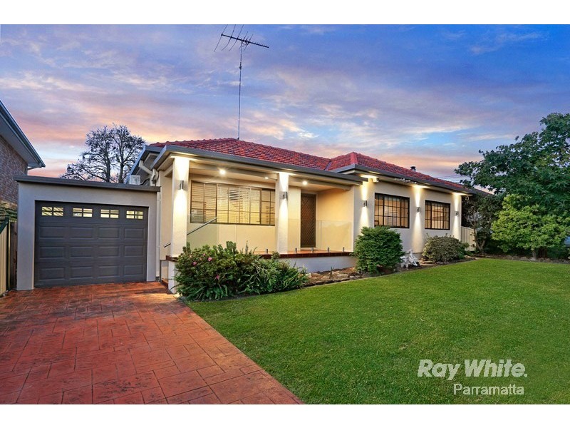 3 Brotherton Street, South Wentworthville NSW 2145