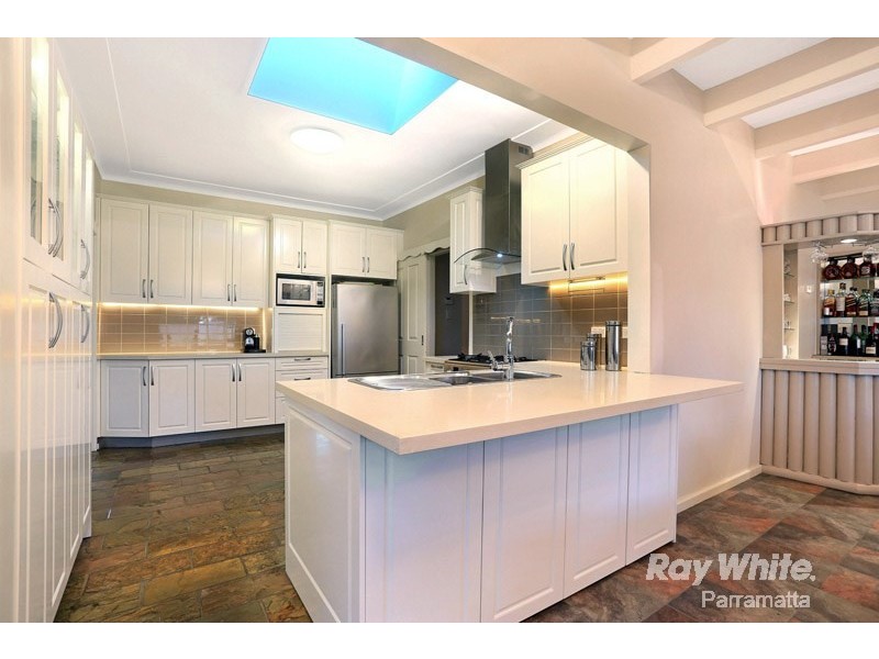 3 Brotherton Street, South Wentworthville NSW 2145