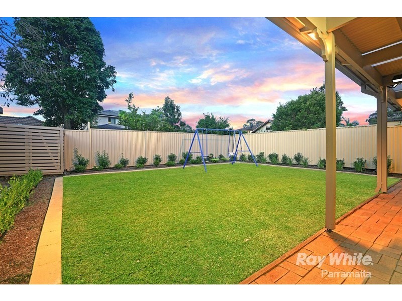 3 Brotherton Street, South Wentworthville NSW 2145