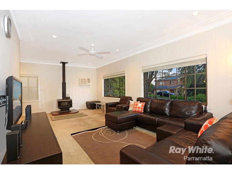 3 Brotherton Street, South Wentworthville NSW 2145