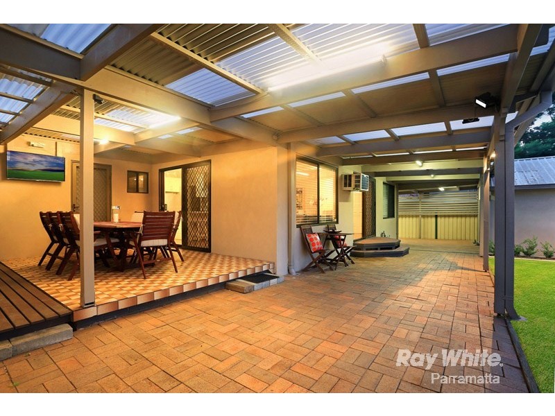 3 Brotherton Street, South Wentworthville NSW 2145