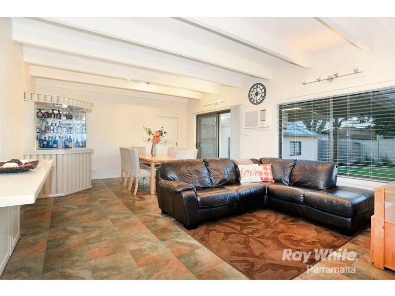 3 Brotherton Street, South Wentworthville NSW 2145