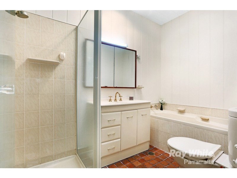 3 Brotherton Street, South Wentworthville NSW 2145