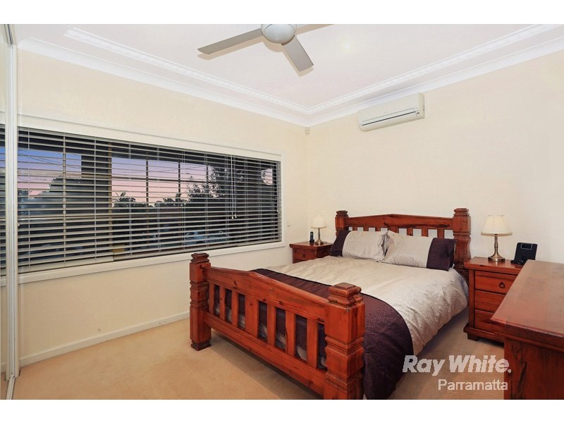 3 Brotherton Street, South Wentworthville NSW 2145