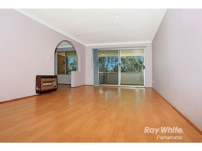 9/11A Betts Street, Parramatta NSW 2150