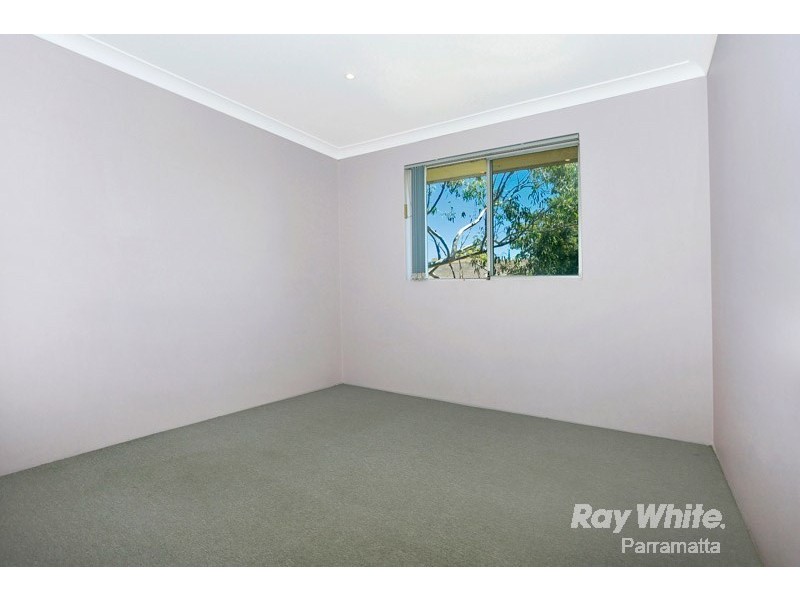 9/11A Betts Street, Parramatta NSW 2150