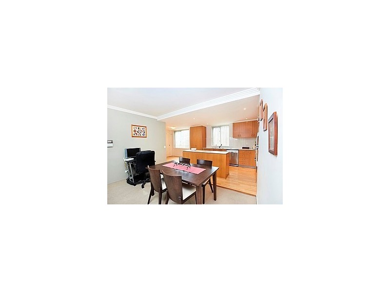 13/4-10 Benedict Court, Holroyd NSW 2142