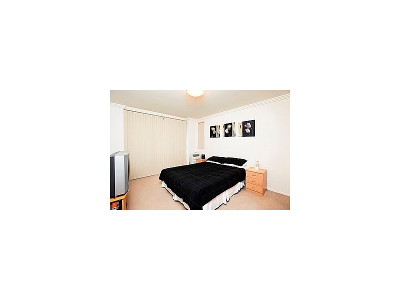 13/4-10 Benedict Court, Holroyd NSW 2142