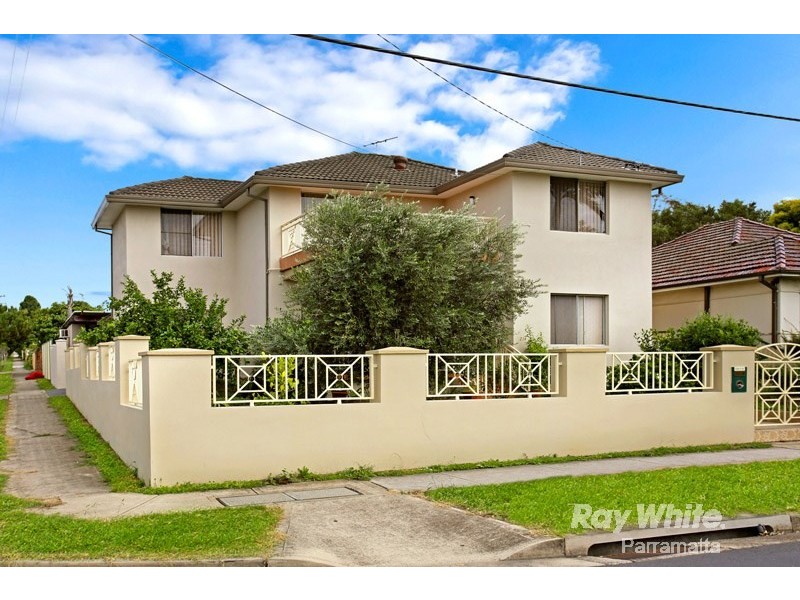 236 Excelsior Street, Guildford NSW 2161