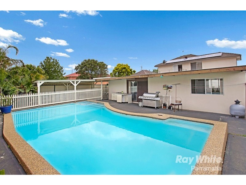 236 Excelsior Street, Guildford NSW 2161