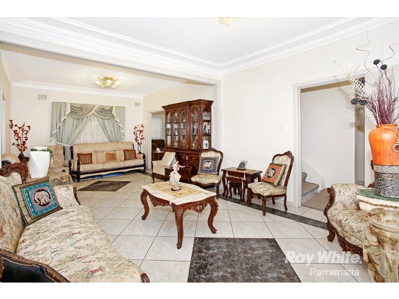 236 Excelsior Street, Guildford NSW 2161