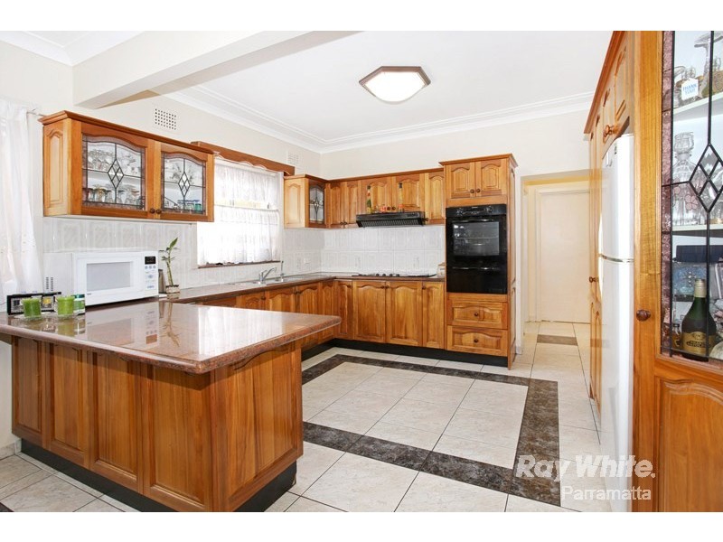 236 Excelsior Street, Guildford NSW 2161