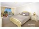 236 Excelsior Street, Guildford NSW 2161