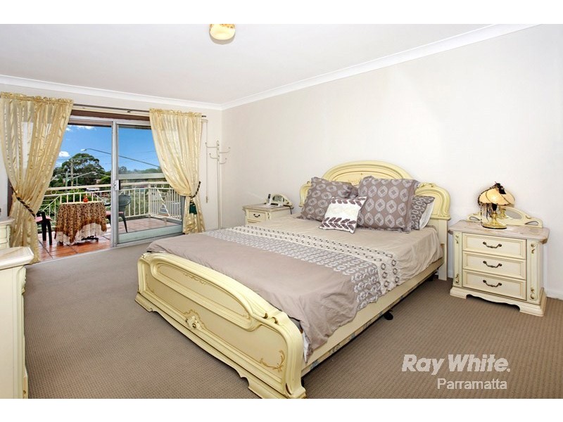 236 Excelsior Street, Guildford NSW 2161