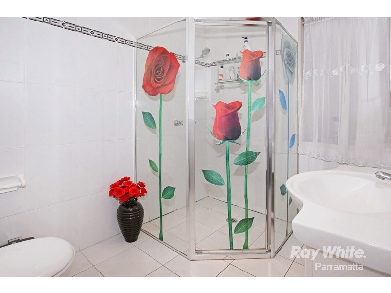 236 Excelsior Street, Guildford NSW 2161