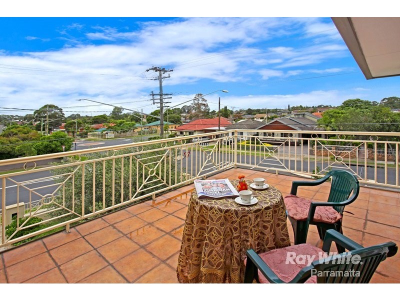 236 Excelsior Street, Guildford NSW 2161